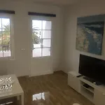 Albatros Apartman Puerto del Carmen